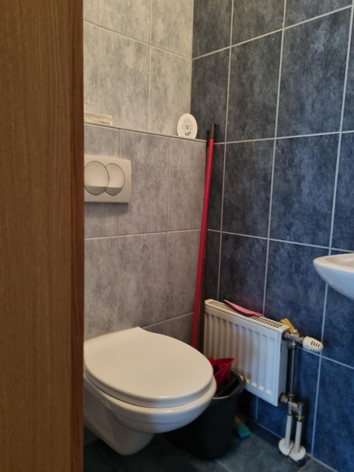 Apartman Bruna Ζάγκρεμπ Εξωτερικό φωτογραφία
