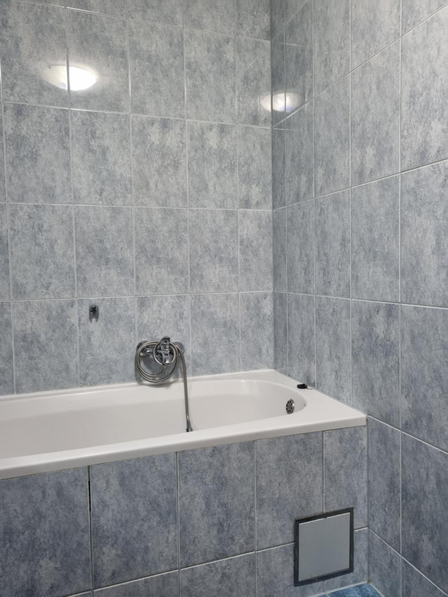 Apartman Bruna Ζάγκρεμπ Εξωτερικό φωτογραφία